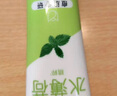 旁氏（POND'S）祛痘净颜洗面奶150g 水薄荷控油洁面凝露 氨基酸洗面奶去角质 实拍图