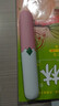 水果刀削皮刀削皮器瓜刨不锈钢两用双头刮皮刀刨皮刀削皮神器 水果刀瓜刨二合一（颜色随机） 实拍图