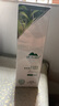 植物医生高山绿茶祛痘修护爽肤水补水保湿控油润肤水120ml 实拍图