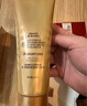 伊思（it‘s skin）晶钻蜗牛氨基酸洗面奶女150ml 温和清洁控油洁面乳男护肤品 实拍图