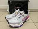 乔丹幻影运动鞋男鞋夏季稳定支撑减震慢跑步鞋子男 实拍图