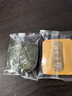 尔木萄（AMORTALS）棉花糖气垫粉扑100分美妆蛋化妆粉扑粉底液专用粉扑带化妆刷 实拍图