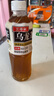 三得利 低糖乌龙茶饮料500ml*15瓶整箱装 实拍图