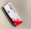 【原研进口】4盒装倍他乐克琥珀酸美托洛尔缓释片47.5mg*14片/板*2板/盒 实拍图