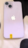 Apple 苹果 iPhone 16/15/14/13/12/11/X系列二手手机商品详情见质检报告 苹果 iPhone 14 实拍图