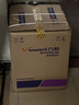 万和（Vanward）【小白云T4】40升电热水器家用储水式 2200W速热节能出租屋小型专利防电墙保护国家补贴15% 实拍图