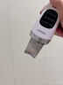 康佳（KONKA）黑头铲超声波铲皮机吸黑头仪清理神器黑头吸出清洁器导入导出美容仪黑头吸出器生日七夕礼物送女友 实拍图