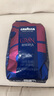 拉瓦萨（LAVAZZA）意大利原装进口咖啡豆 意式典藏1KG 实拍图