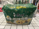 康师傅 方便面 经典香菇炖鸡面五连包101g*5 泡面袋装速食 方便食品 实拍图