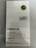Smorss【3片装+神器】适用苹果15promax钢化膜iphone15promax手机膜高清防摔防刮屏幕保护膜抗指纹无黑边 实拍图