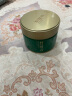 竹叶青绿茶 峨眉山特级50g 2025新茶自己喝明前茶罐装15003 实拍图