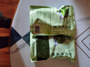 贵名贵州茶叶都匀毛尖2025新茶明前春茶特级高山云雾浓香型绿茶500g 实拍图