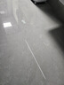 双枪（Suncha）趣萌创意防烫三件套家用厨房防烫神器盘夹取碗防滑夹防烫手套 实拍图