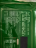 狗不理包子 纯手工猪肉白菜420g 12个主食面点小笼包早餐天津特产      实拍图