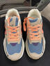 NK·1967品牌断码女鞋夏季休闲运动鞋透气网面轻便跑步鞋舒适软底女士鞋子 982桔色 此款偏小。拍大一码。 40 实拍图