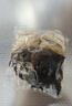贝意品奶茶色弹力发圈20条装 耐用扎头发头绳橡皮筋女扎头皮套气质发绳 实拍图