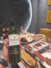 喜力经典500ml*18听整箱装 喜力啤酒Heineken 实拍图
