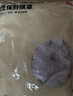 京东京造 保鲜罩 保鲜膜套食品保鲜袋 一次性弹力束口大小碗通用【300只】 实拍图