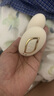 姬欲跳蛋情趣用品女性私密仪器生理解压内裤成人小玩具尿喷棒神器工具 实拍图