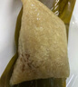 稻香私房粽子 稻香私房 端午粽子礼盒端午礼1460g（蛋黄鲜肉粽蜜枣粽） 实拍图