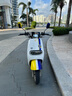 正新轮胎CST 3.00-10 4PR CM560 电动车真空外胎 适用电轻摩//踏板车  实拍图