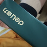 得力（deli）珊瑚海A4打印纸 70g500张*5包一箱 双面打印复印纸 整箱2500张7361【纸类金榜榜首】 实拍图