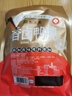 知味观香卤鸭肫 熟食腊卤味鸭胗 中华老字号杭州特产下酒菜零食160g 实拍图