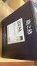 格之格202a硒鼓适用惠普m281fdw硒鼓hp m254dw m254nw m281fdn m280nw打印机墨粉盒带芯片四色套装cf500a硒鼓 实拍图