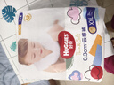 好奇（Huggies）金装拉拉裤XXL28+6片(15kg以上)云感裤透气新老随机发货 实拍图