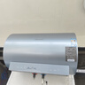 万和（Vanward）【气泡洗润养肤 长白山R8Pro】80升电热水器 杀菌去农残 FOF抑垢鲜活水免镁3300W速热以旧换新 实拍图