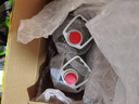 泸州老窖泸州红高粱酒 52度5L浓香型桶装散酒纯粮食白酒 泡药酒泡杨梅用酒 实拍图