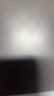 【增强骨质】迪巧成人钙片碳酸钙D3咀嚼片120片钙片中老年孕妇哺乳期补钙预防骨质疏松症含维生素d3     实拍图