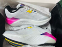 乔丹幻影运动鞋男鞋稳定支撑减震慢跑步鞋子男 实拍图
