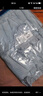 波司登轻薄羽绒服女90绒显瘦百搭便携V领防风短款可内搭马甲背心 实拍图