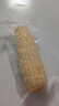京鲜生【有机】内蒙古敖汉白甜糯玉米礼盒装200g×8根源头直发包邮 实拍图