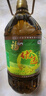 福临门 食用油 优选醇香非转基因菜籽油5L 中粮出品 实拍图