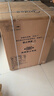 美的（Midea）滚筒洗衣机全自动家用 MG120V36T 12公斤大容量 除菌净螨 超薄 节能 以旧换新 家电国家补贴20% 实拍图