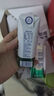 蒙牛全脂纯牛奶【京东定制礼盒】小规格易吸收211mL×10包纯正生牛乳 实拍图
