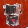 玖六零PG845黑色墨盒适用佳能MG3080 TS3480 TS3180墨盒PG845 TS3380 MG2580s 2400 TS308 iP2880s连供打印机墨水盒 实拍图