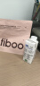 FIBOO爆料超模奶昔代餐粉高蛋白速食冲饮营养饱腹 芭乐多多400g/袋 实拍图