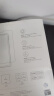 倍思iPad11/10钢化膜iPad膜苹果平板保护膜【2025升级·蓝光护眼】适用2025年款iPad11/10-10.9英寸 实拍图