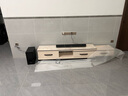 索尼（SONY）HT-S400 2.1 声道 杜比音效 大功率独立低音炮 家庭影院 回音壁 Soundbar S350升级款 电视音响  实拍图