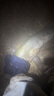 光威（GW）鱼竿路亚竿套装2.1米天尊升级直柄纺车轮打黑翘嘴M调路亚钓竿渔具 实拍图