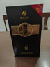 习酒 窖藏1988 酱香型白酒 53度 500ml 单瓶装 礼盒 实拍图