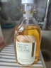 D.SIIS羊绒真丝洗衣液500ml*1+羽绒服防污洗护液500ml*1高端洗护 实拍图