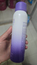 BABIBABI骄阳水感美白防晒喷雾礼物SPF50+ PA++++物理款150ml 实拍图