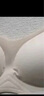 倍思（Baseus）【3C认证】磁吸充电宝Magsafe无线 22.5W快充移动电源10000毫安适用于苹果16/15/14华为小米手机 实拍图
