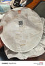 大益TAETEA茶叶普洱茶熟茶7572饼茶盒装200g经典标杆口粮茶中华老字号 实拍图