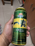 惠泉啤酒【品牌推荐】 500mL9°P惠泉一麦啤酒9听整箱 500mL 9罐 实拍图