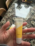 旁氏（POND'S）米粹润泽保湿洁面乳150g 氨基酸洗面奶男女去角质妇女节 实拍图